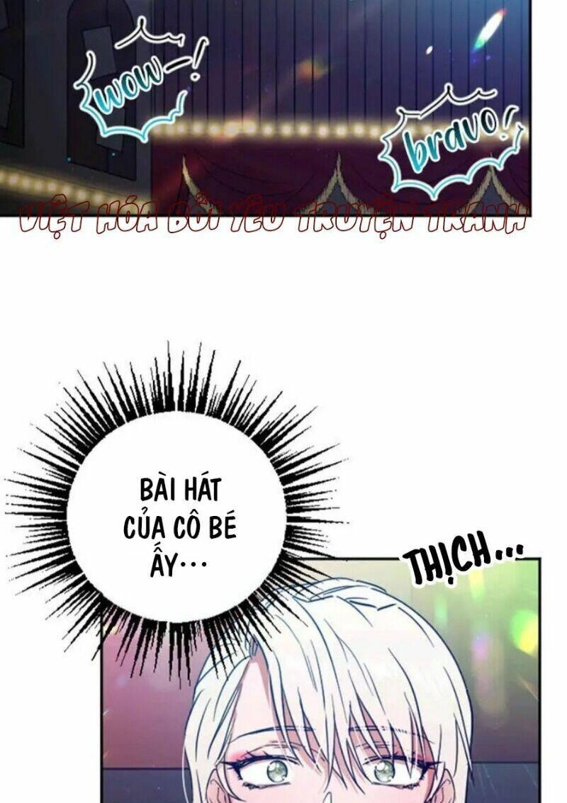 Tiểu Thư Bé Bỏng Đáng Yêu! Chapter 110 - 10