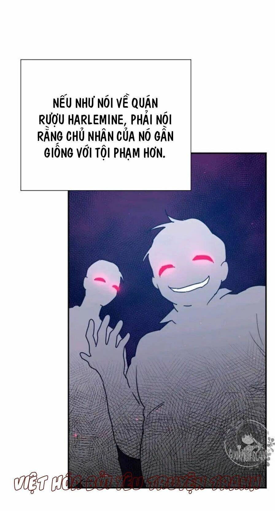 Tiểu Thư Bé Bỏng Đáng Yêu! Chapter 110 - 14