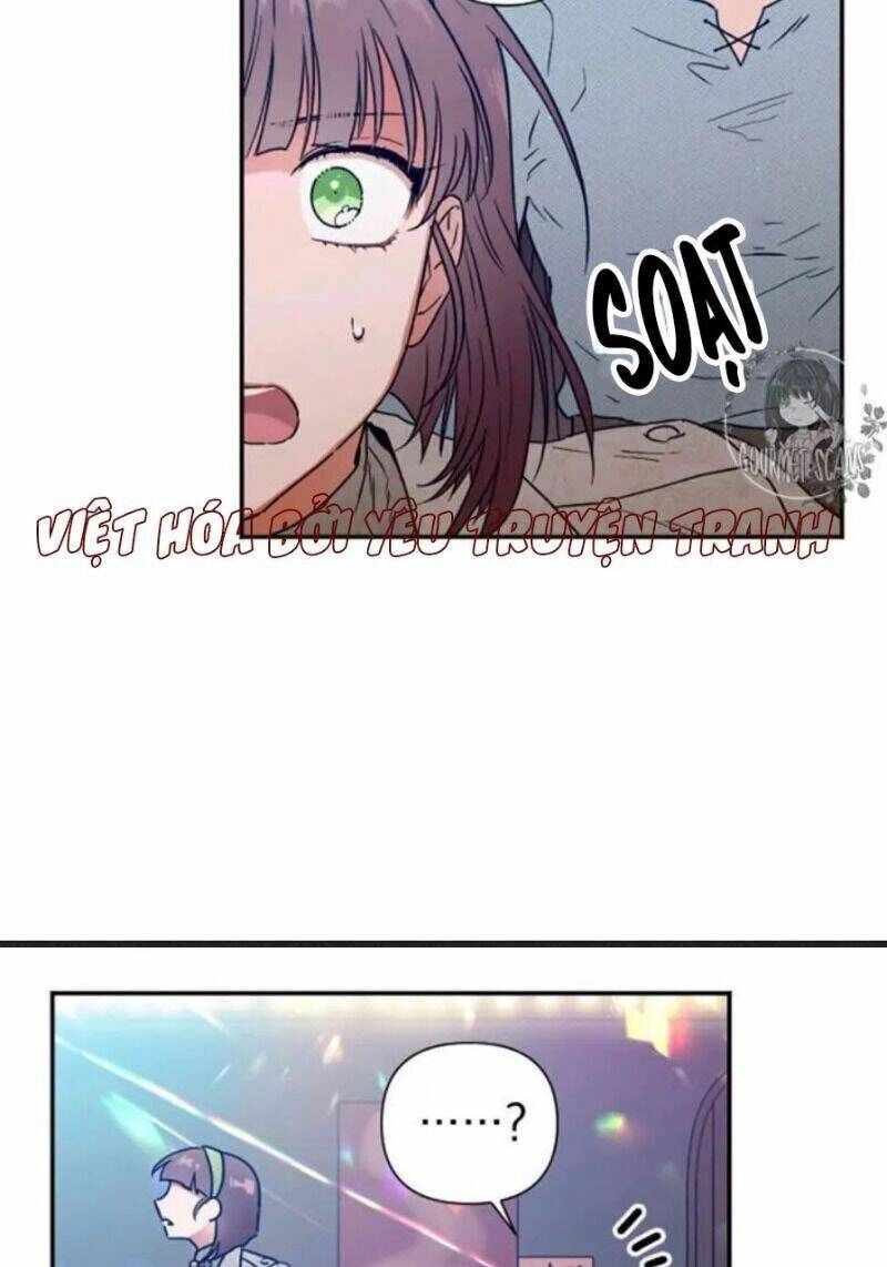 Tiểu Thư Bé Bỏng Đáng Yêu! Chapter 110 - 16