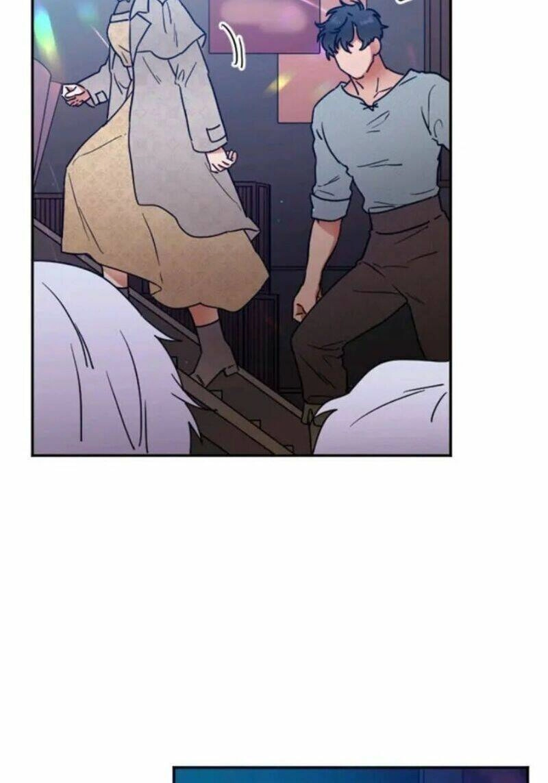 Tiểu Thư Bé Bỏng Đáng Yêu! Chapter 110 - 17