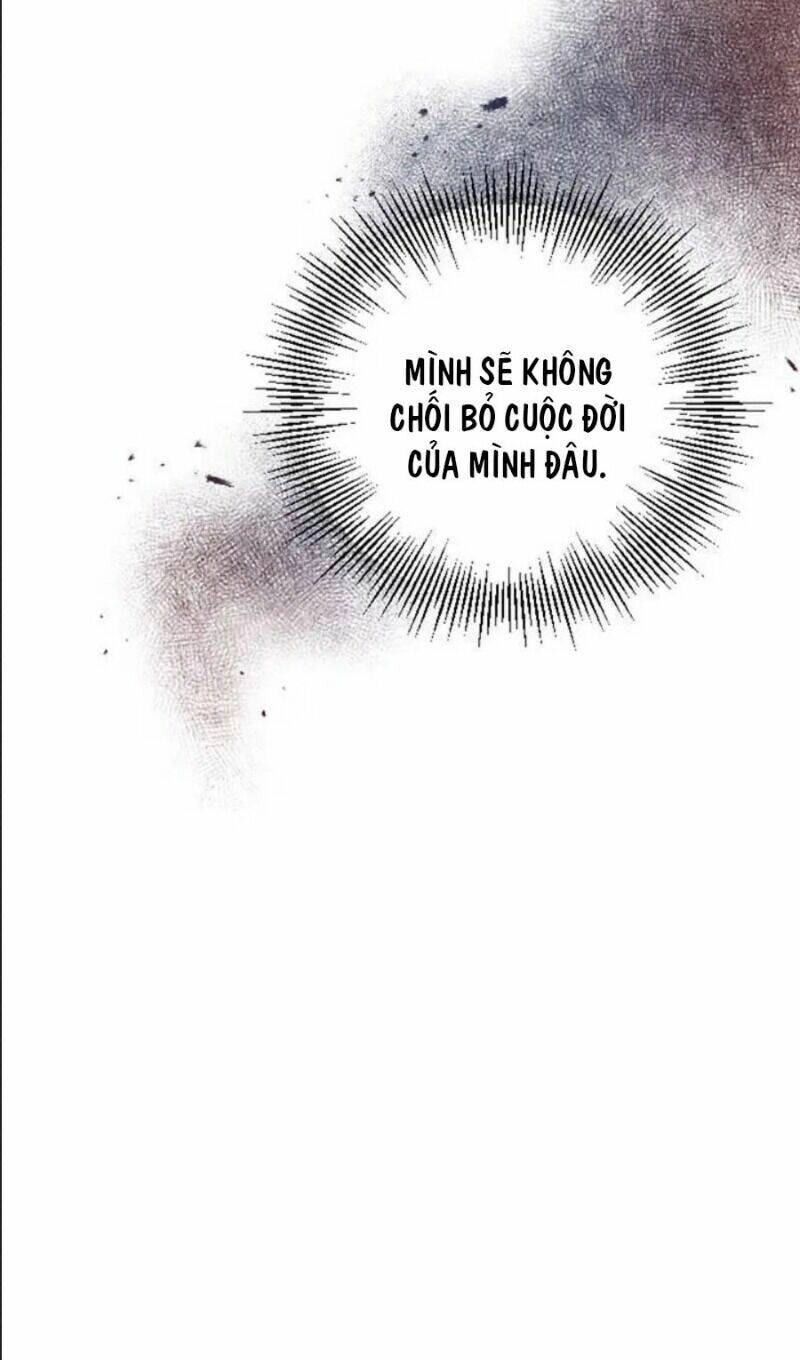 Tiểu Thư Bé Bỏng Đáng Yêu! Chapter 110 - 26