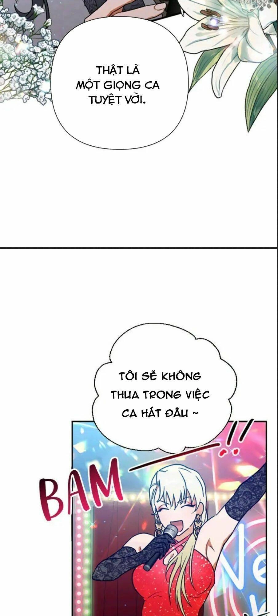 Tiểu Thư Bé Bỏng Đáng Yêu! Chapter 110 - 33