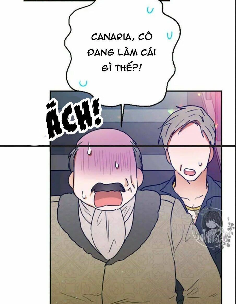 Tiểu Thư Bé Bỏng Đáng Yêu! Chapter 110 - 35