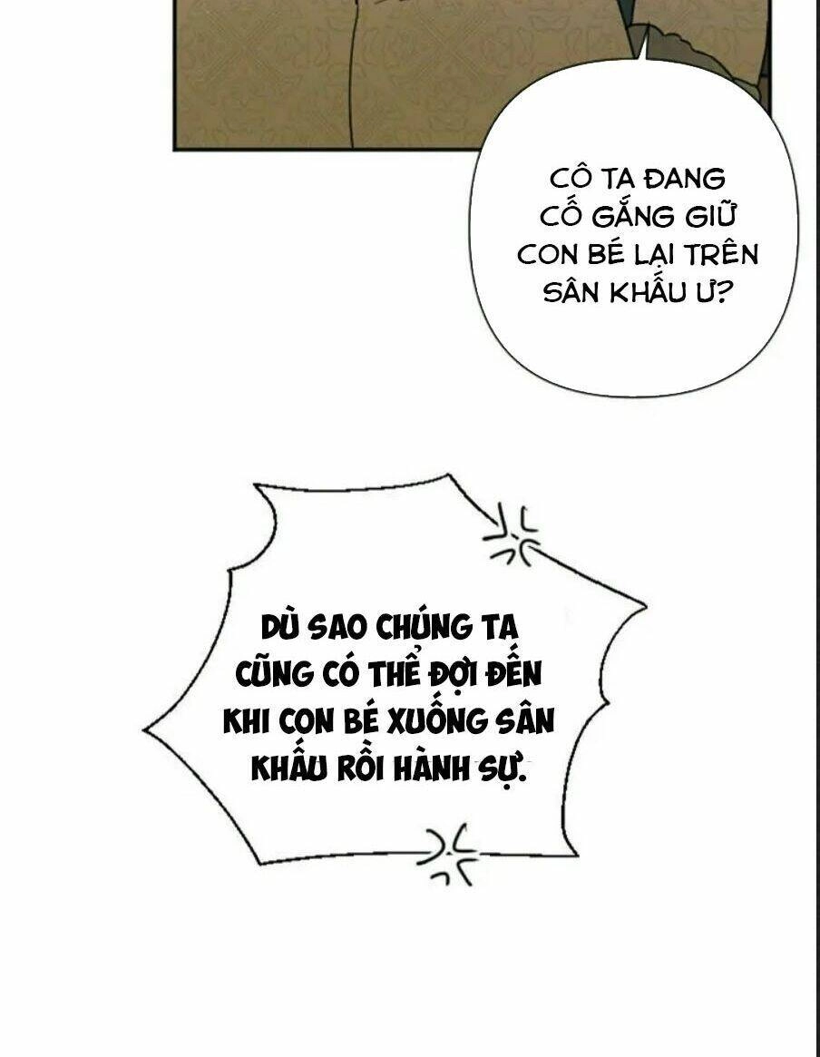 Tiểu Thư Bé Bỏng Đáng Yêu! Chapter 110 - 36