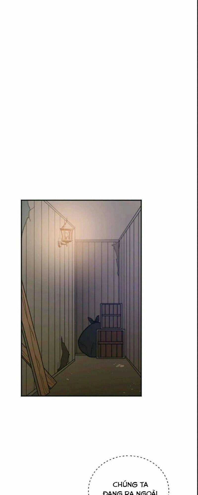 Tiểu Thư Bé Bỏng Đáng Yêu! Chapter 110 - 38