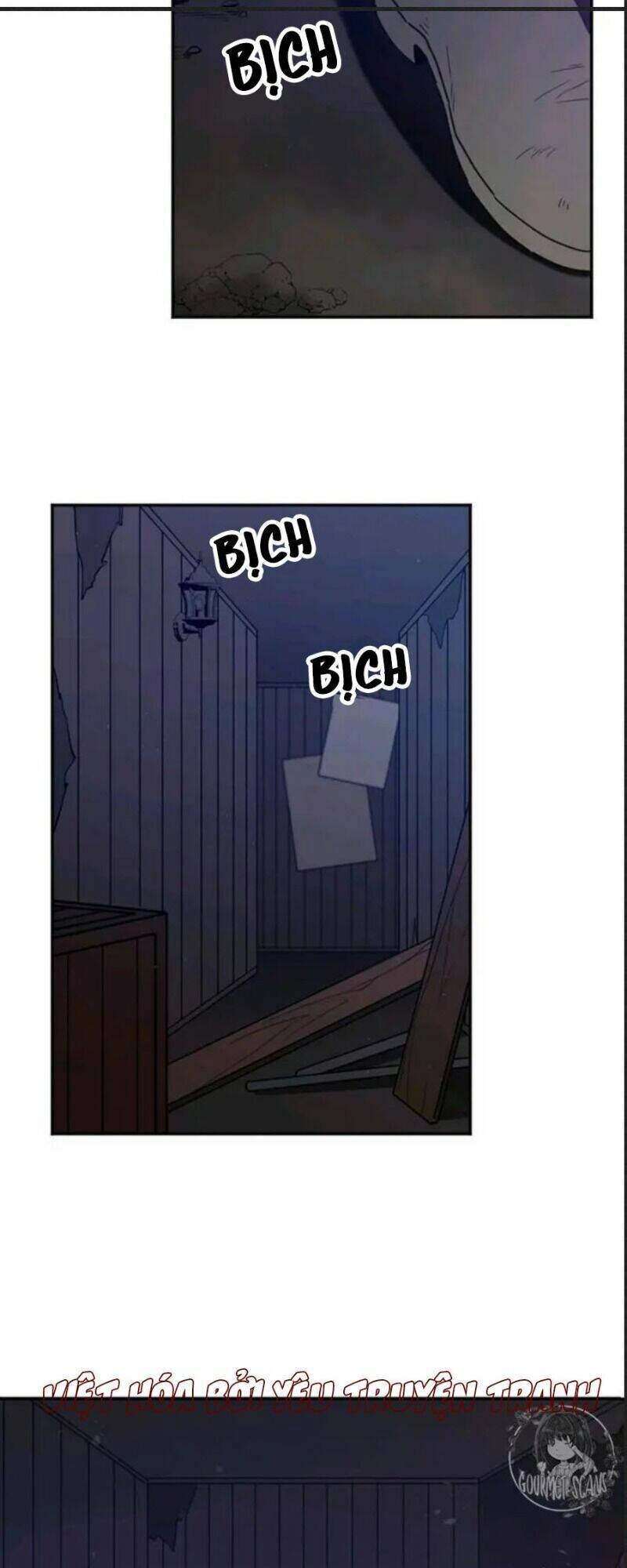 Tiểu Thư Bé Bỏng Đáng Yêu! Chapter 110 - 42