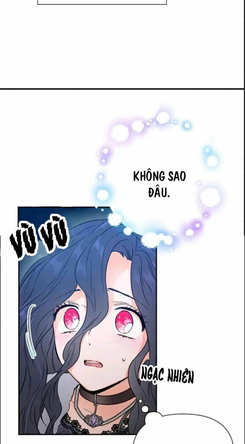 Tiểu Thư Bé Bỏng Đáng Yêu! Chapter 110 - 46