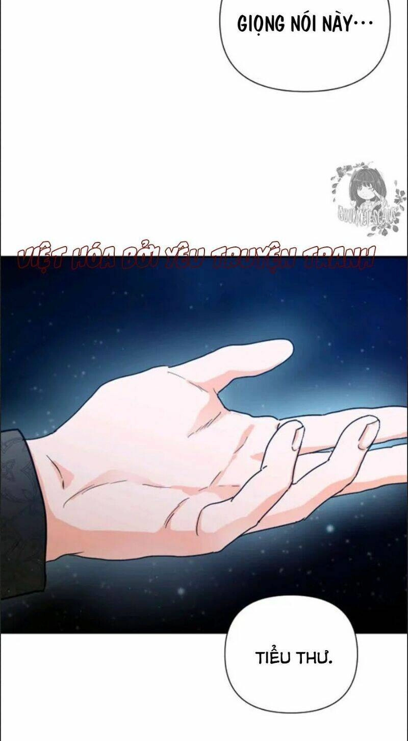 Tiểu Thư Bé Bỏng Đáng Yêu! Chapter 110 - 47