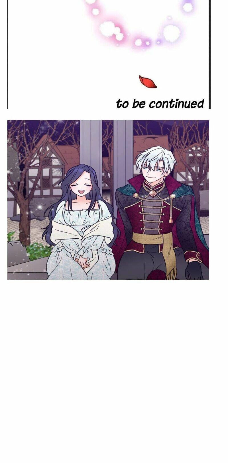 Tiểu Thư Bé Bỏng Đáng Yêu! Chapter 110 - 50