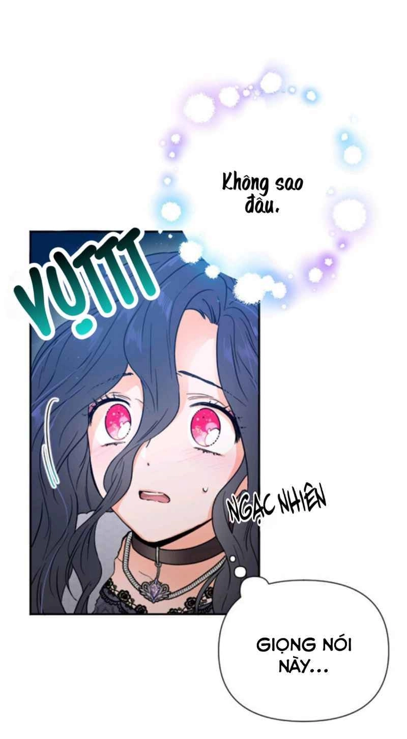 Tiểu Thư Bé Bỏng Đáng Yêu! Chapter 111 - 1