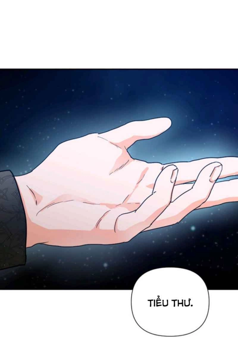 Tiểu Thư Bé Bỏng Đáng Yêu! Chapter 111 - 2