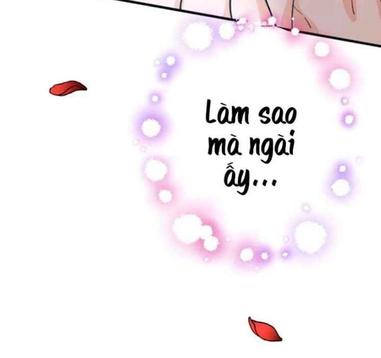 Tiểu Thư Bé Bỏng Đáng Yêu! Chapter 111 - 5