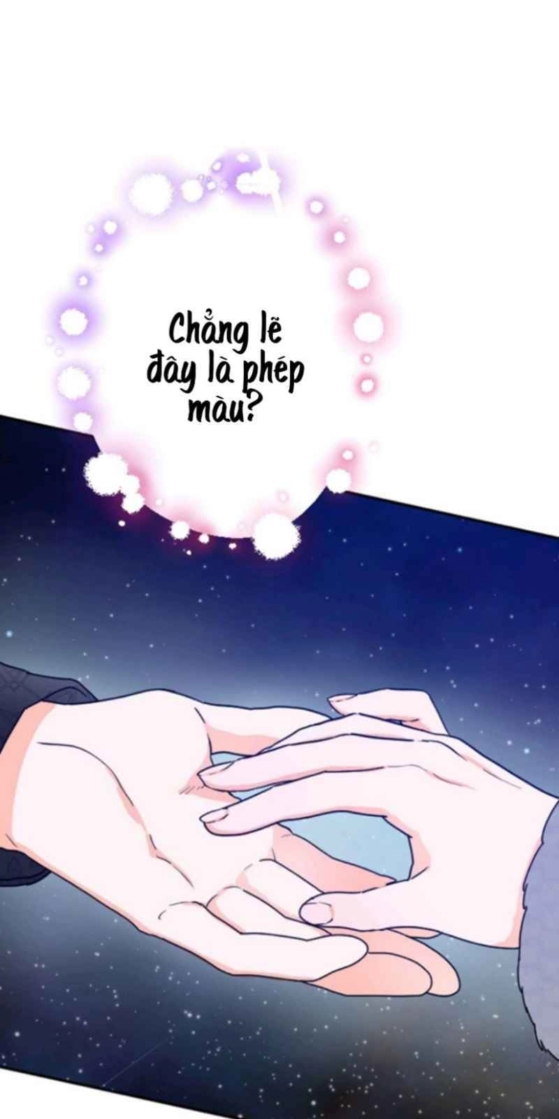 Tiểu Thư Bé Bỏng Đáng Yêu! Chapter 111 - 6