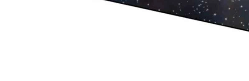 Tiểu Thư Bé Bỏng Đáng Yêu! Chapter 111 - 7