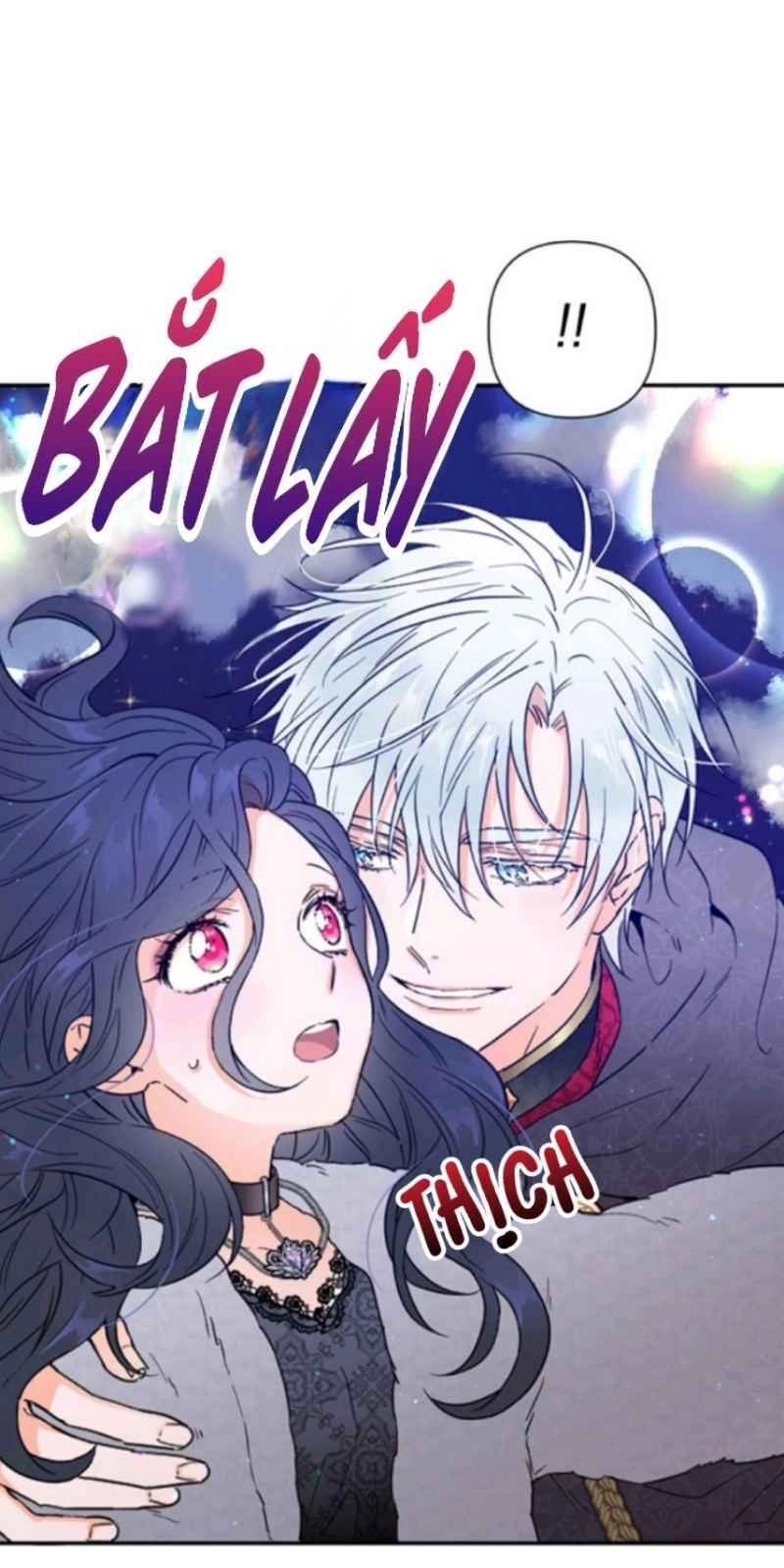 Tiểu Thư Bé Bỏng Đáng Yêu! Chapter 111 - 8