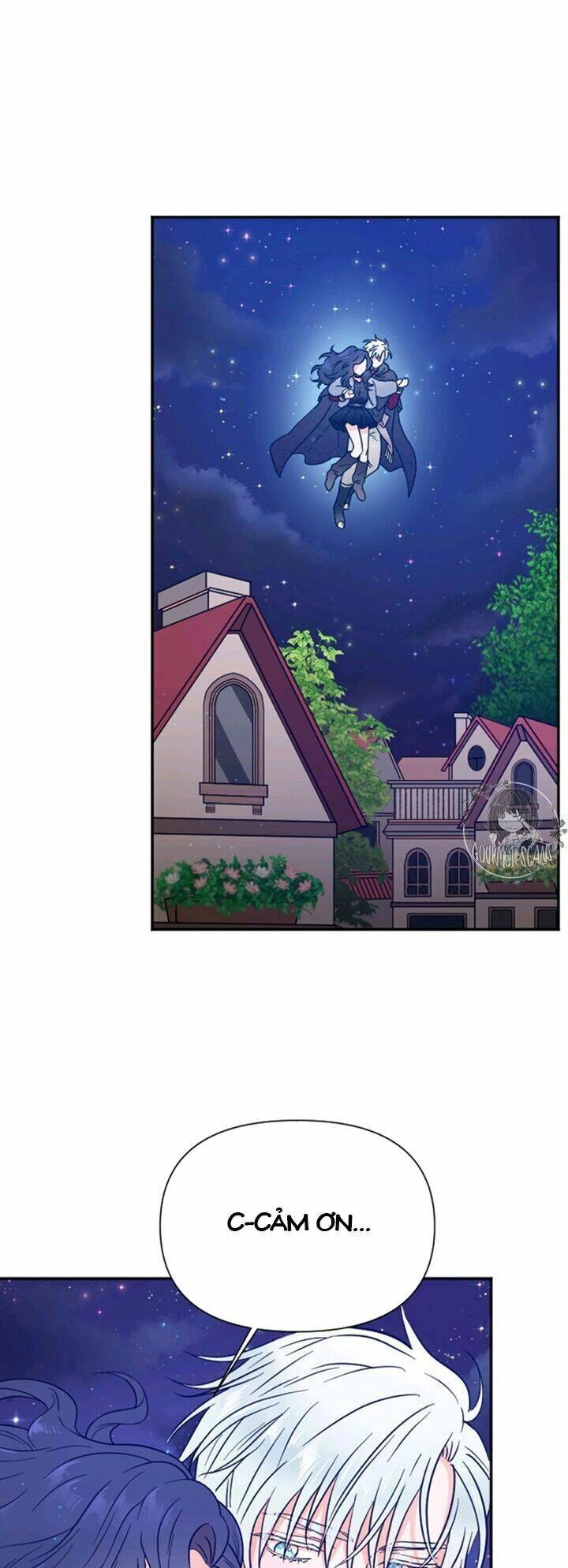 Tiểu Thư Bé Bỏng Đáng Yêu! Chapter 111 - 11