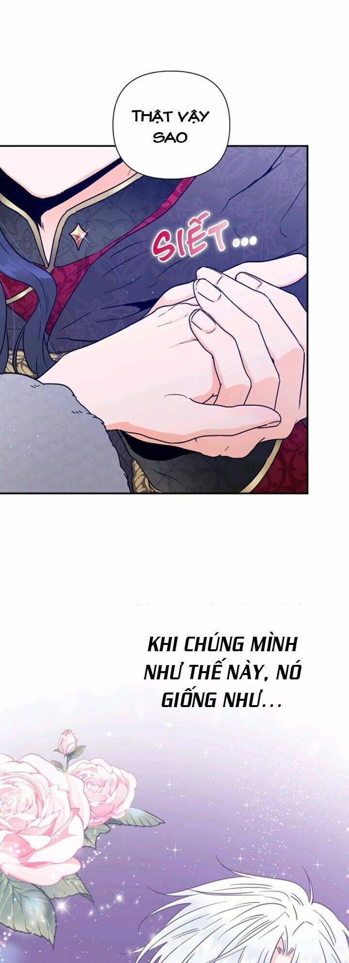 Tiểu Thư Bé Bỏng Đáng Yêu! Chapter 111 - 13