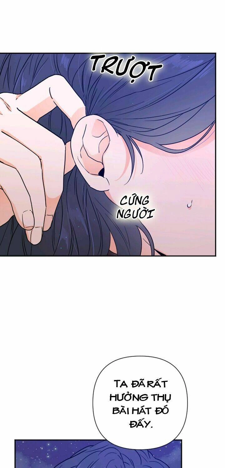 Tiểu Thư Bé Bỏng Đáng Yêu! Chapter 111 - 15