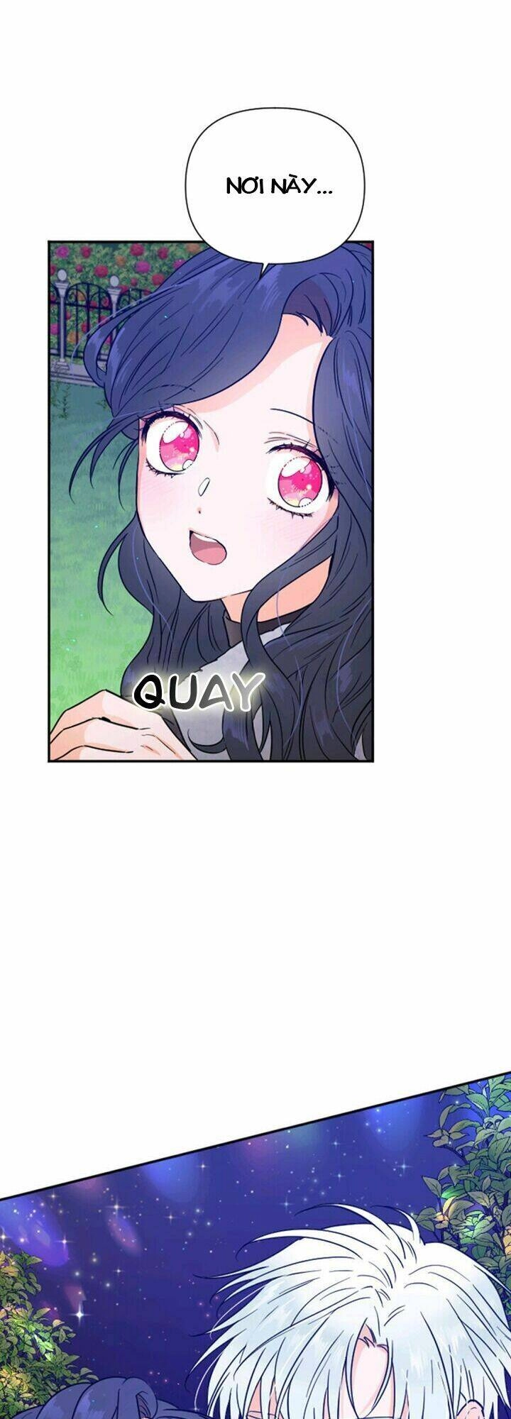 Tiểu Thư Bé Bỏng Đáng Yêu! Chapter 111 - 19