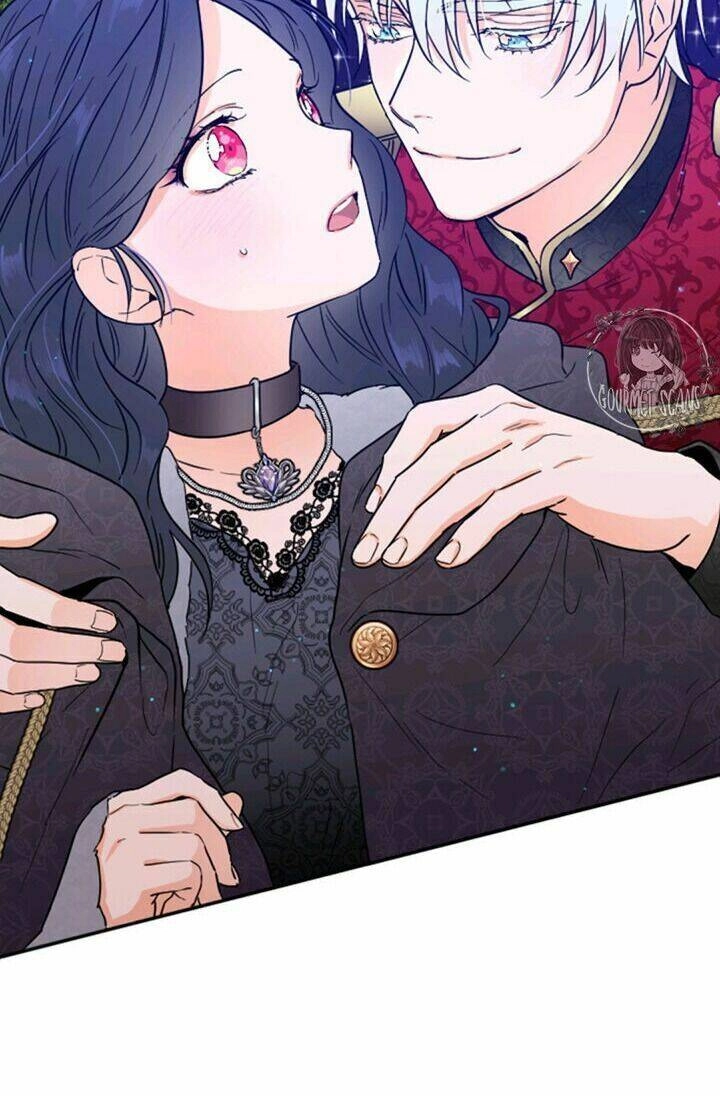 Tiểu Thư Bé Bỏng Đáng Yêu! Chapter 111 - 20