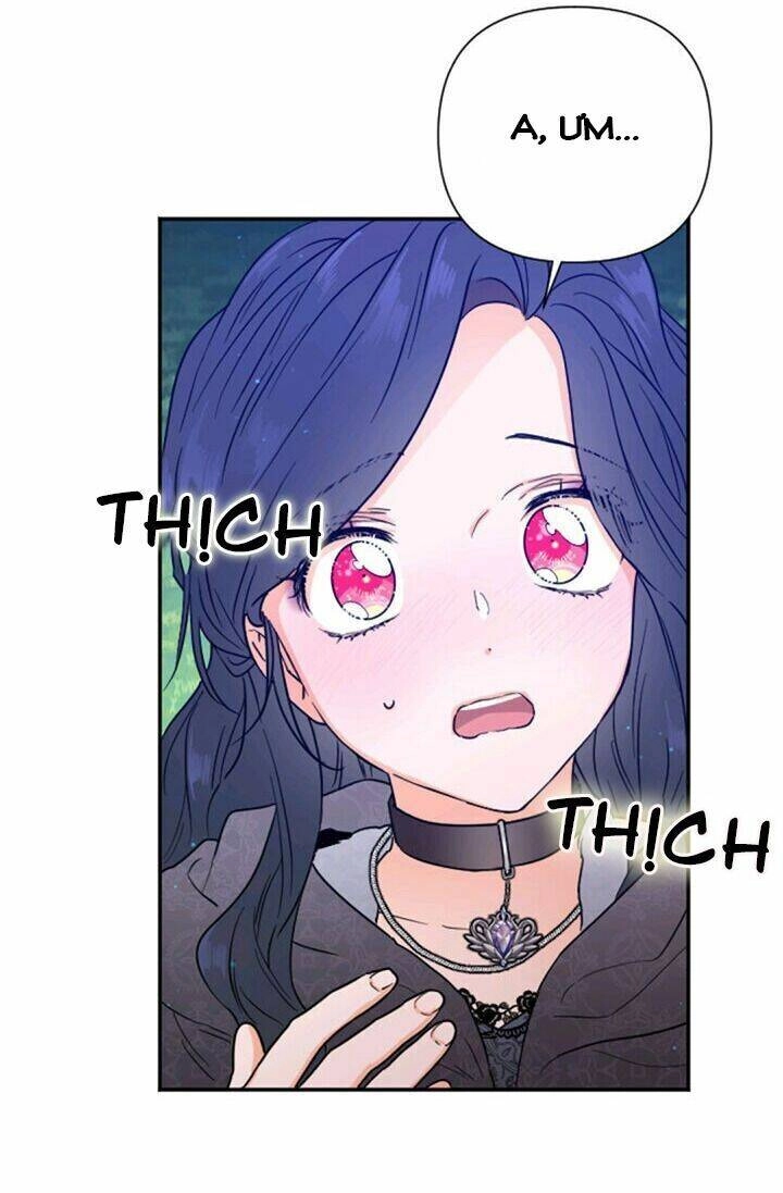 Tiểu Thư Bé Bỏng Đáng Yêu! Chapter 111 - 21