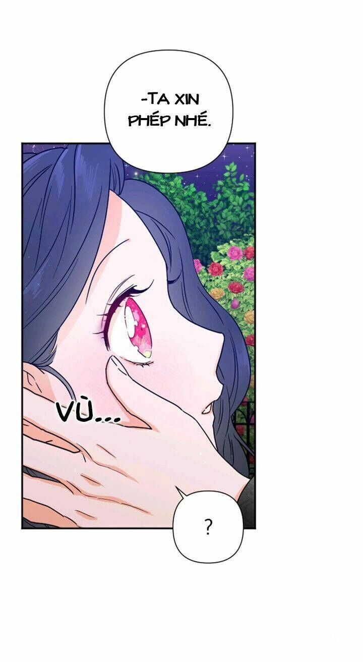 Tiểu Thư Bé Bỏng Đáng Yêu! Chapter 111 - 24