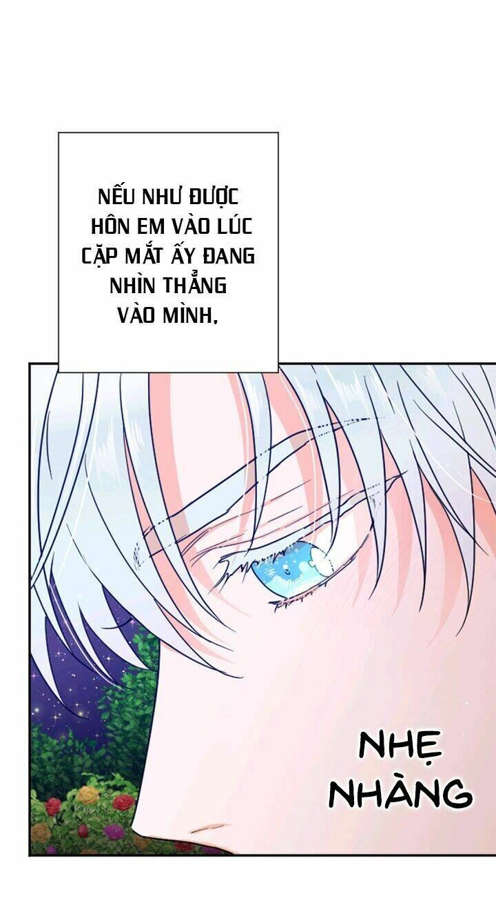 Tiểu Thư Bé Bỏng Đáng Yêu! Chapter 111 - 25