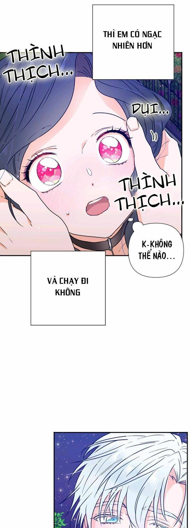 Tiểu Thư Bé Bỏng Đáng Yêu! Chapter 111 - 26