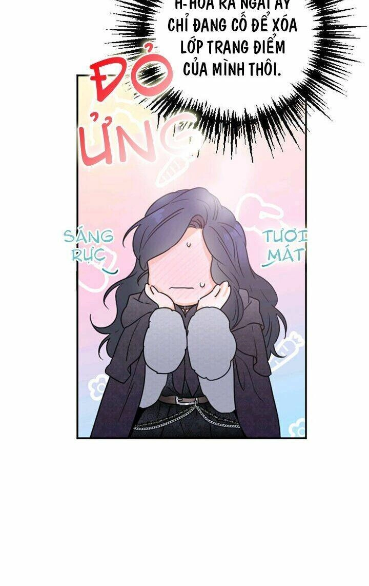 Tiểu Thư Bé Bỏng Đáng Yêu! Chapter 111 - 28