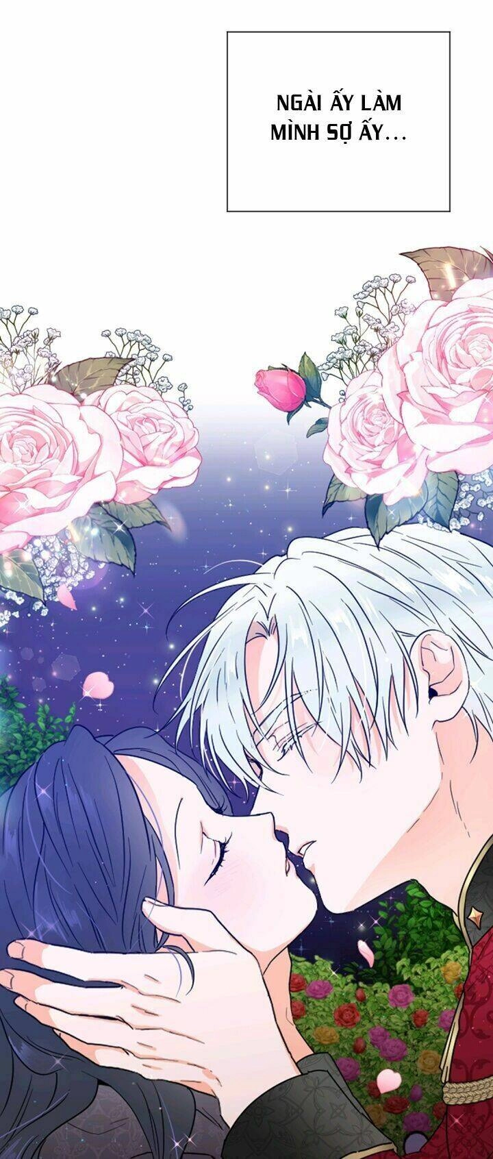 Tiểu Thư Bé Bỏng Đáng Yêu! Chapter 111 - 29