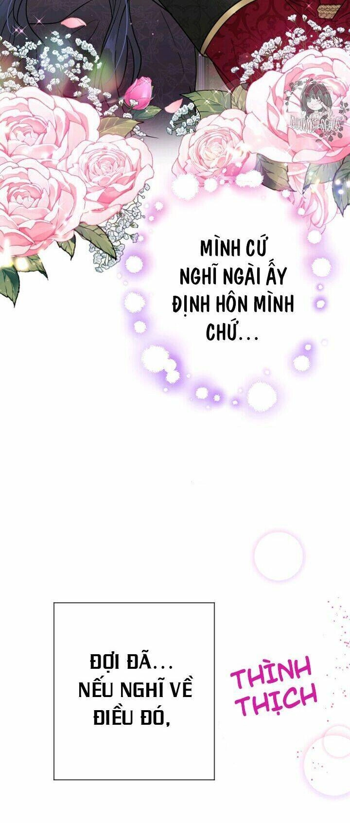 Tiểu Thư Bé Bỏng Đáng Yêu! Chapter 111 - 30