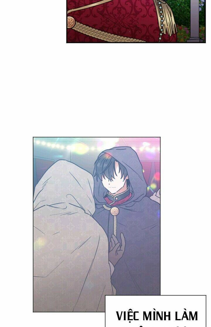 Tiểu Thư Bé Bỏng Đáng Yêu! Chapter 111 - 32