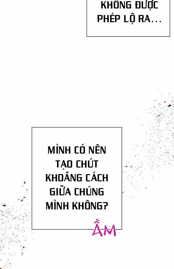 Tiểu Thư Bé Bỏng Đáng Yêu! Chapter 111 - 33