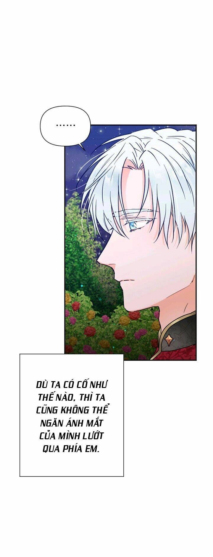 Tiểu Thư Bé Bỏng Đáng Yêu! Chapter 111 - 38