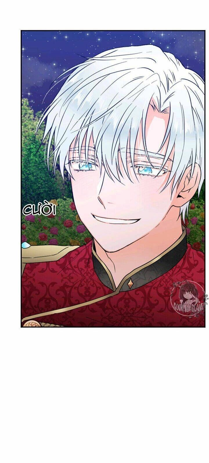 Tiểu Thư Bé Bỏng Đáng Yêu! Chapter 111 - 41