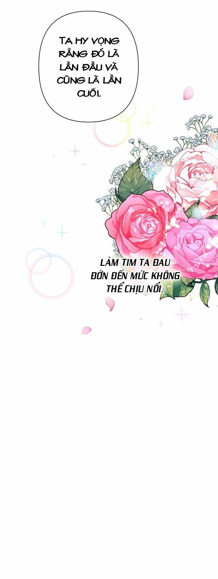 Tiểu Thư Bé Bỏng Đáng Yêu! Chapter 111 - 42