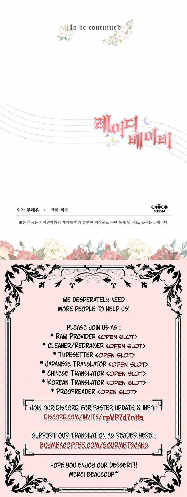 Tiểu Thư Bé Bỏng Đáng Yêu! Chapter 111 - 43