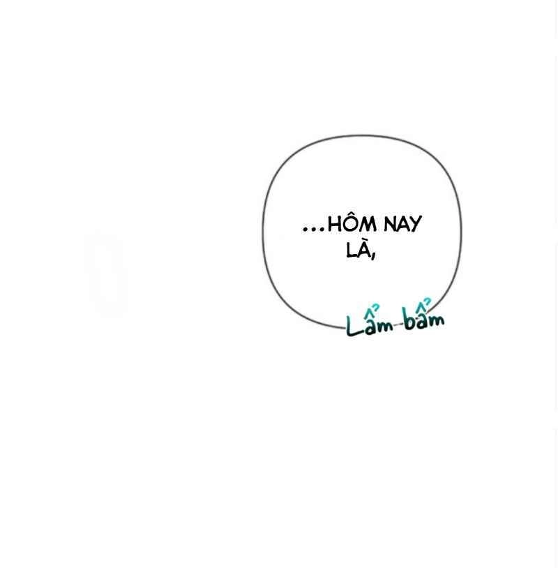 Tiểu Thư Bé Bỏng Đáng Yêu! Chapter 112 - 2