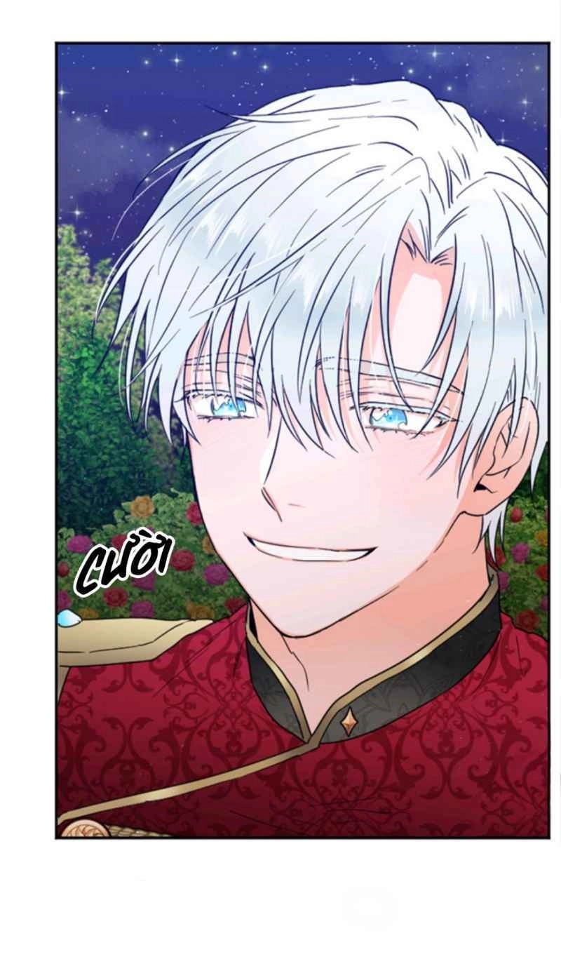 Tiểu Thư Bé Bỏng Đáng Yêu! Chapter 112 - 5