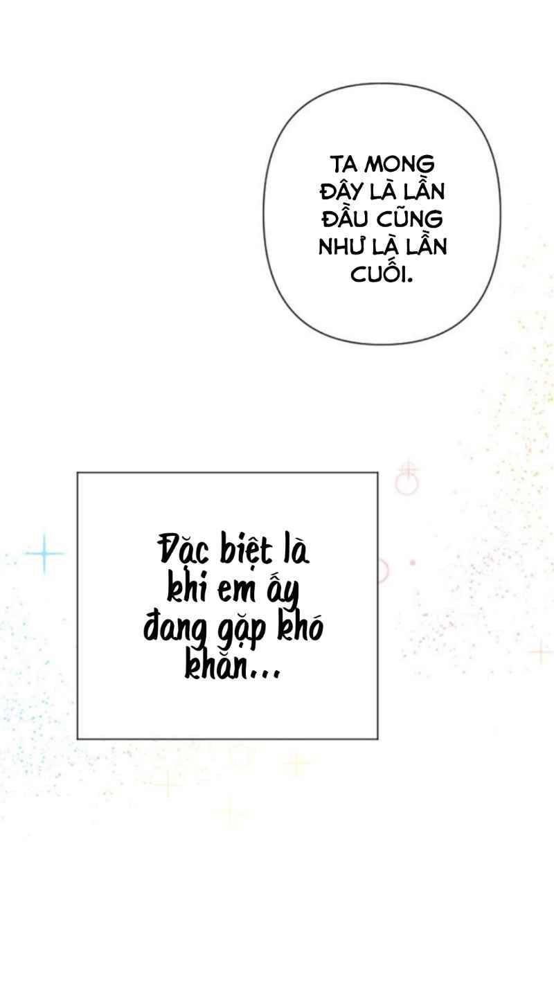 Tiểu Thư Bé Bỏng Đáng Yêu! Chapter 112 - 6