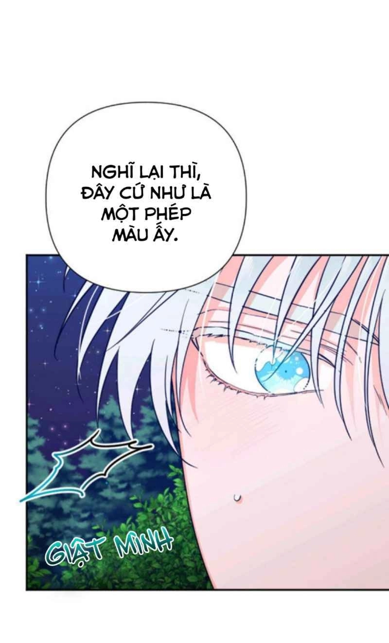 Tiểu Thư Bé Bỏng Đáng Yêu! Chapter 112 - 10