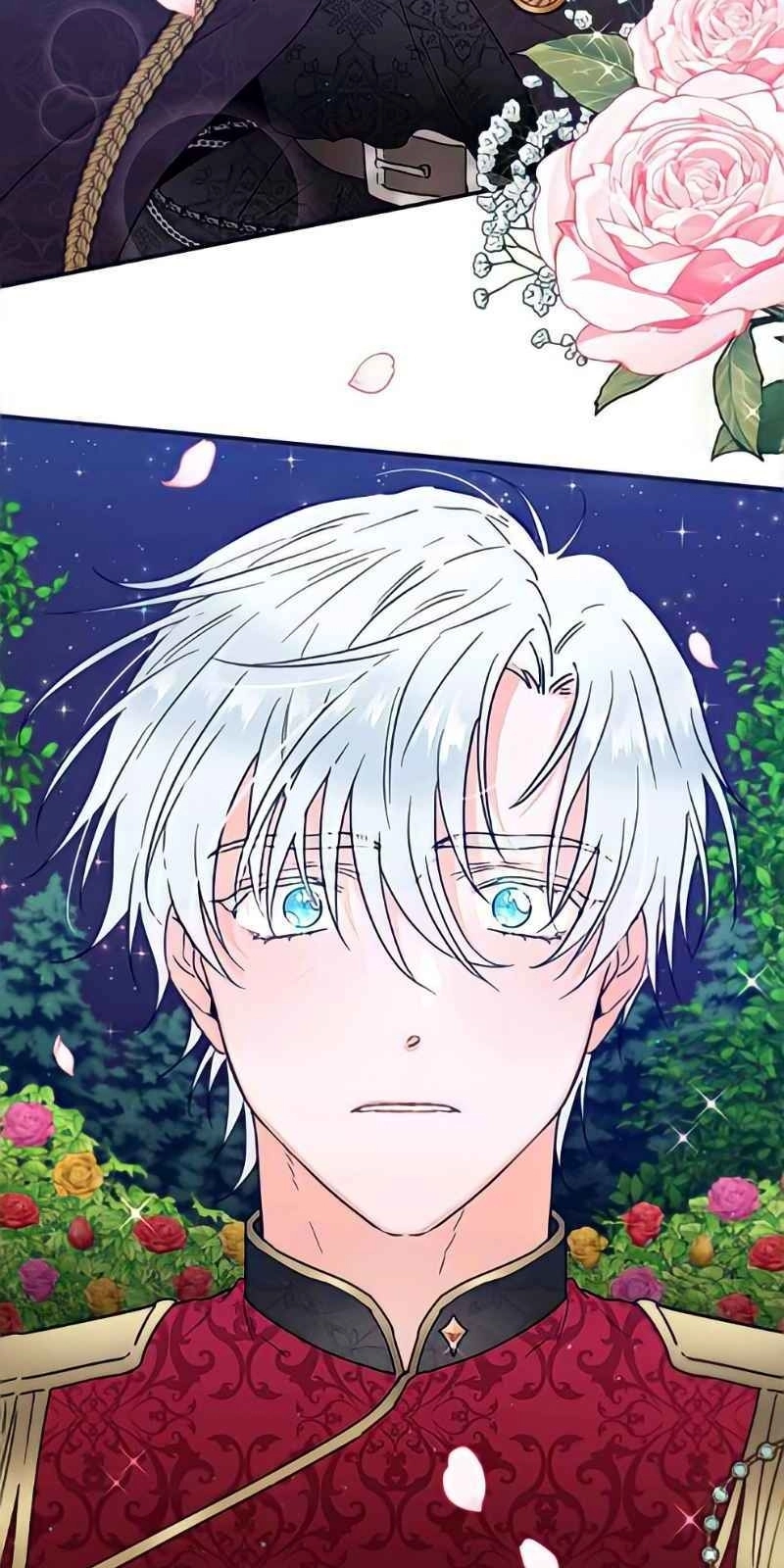 Tiểu Thư Bé Bỏng Đáng Yêu! Chapter 112 - 12