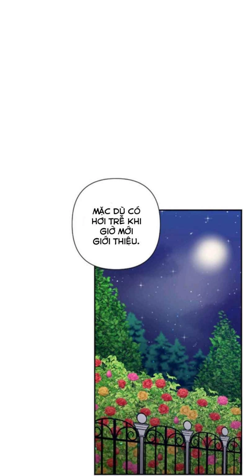 Tiểu Thư Bé Bỏng Đáng Yêu! Chapter 112 - 16