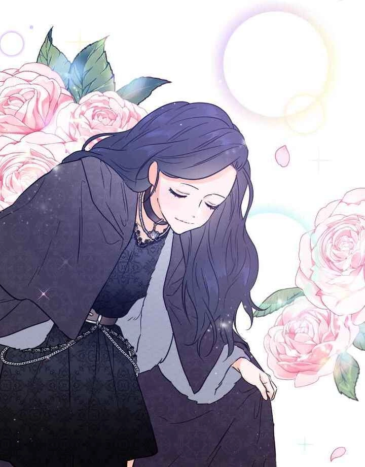 Tiểu Thư Bé Bỏng Đáng Yêu! Chapter 112 - 17