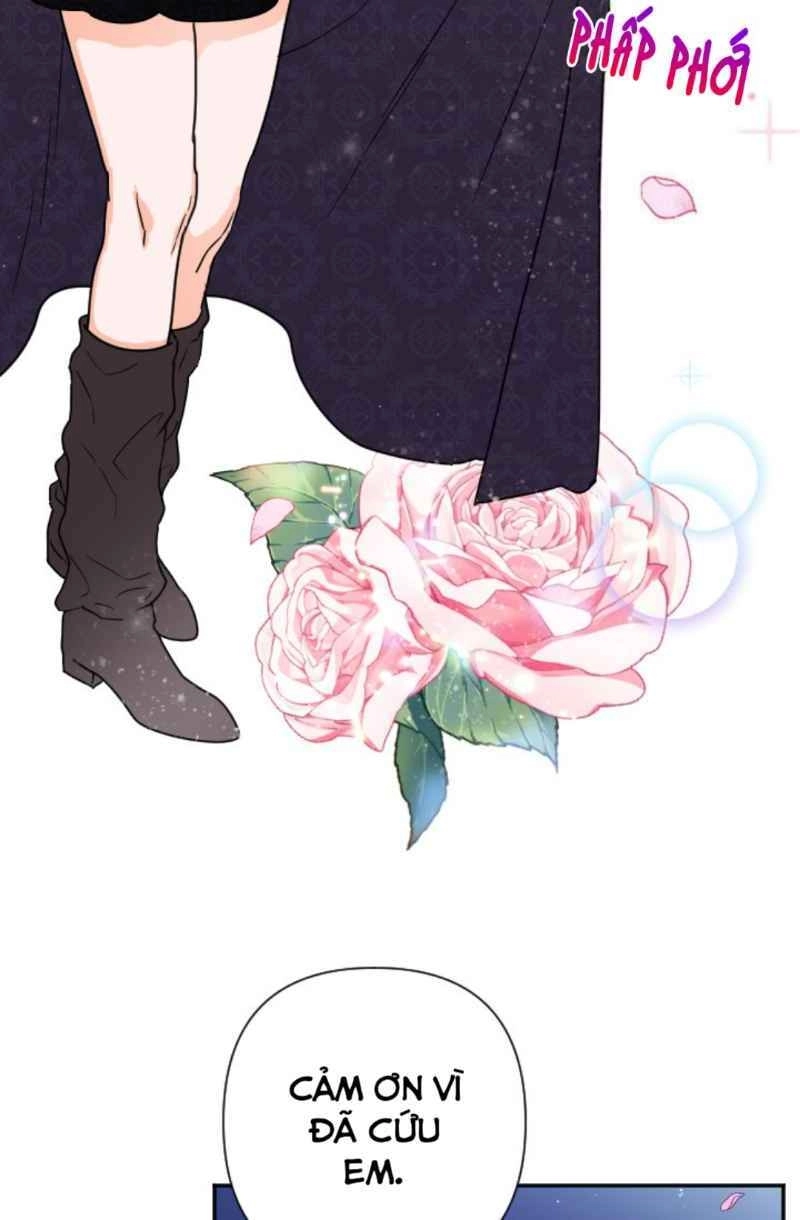 Tiểu Thư Bé Bỏng Đáng Yêu! Chapter 112 - 18