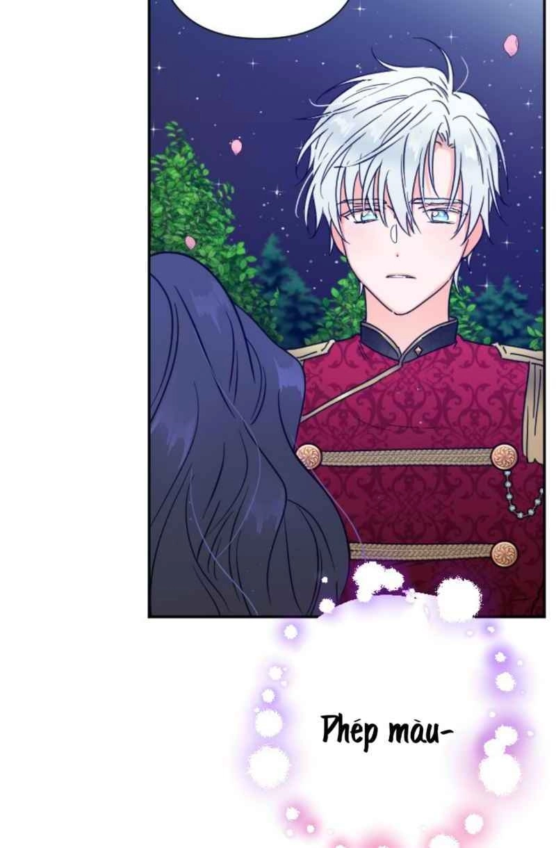 Tiểu Thư Bé Bỏng Đáng Yêu! Chapter 112 - 19