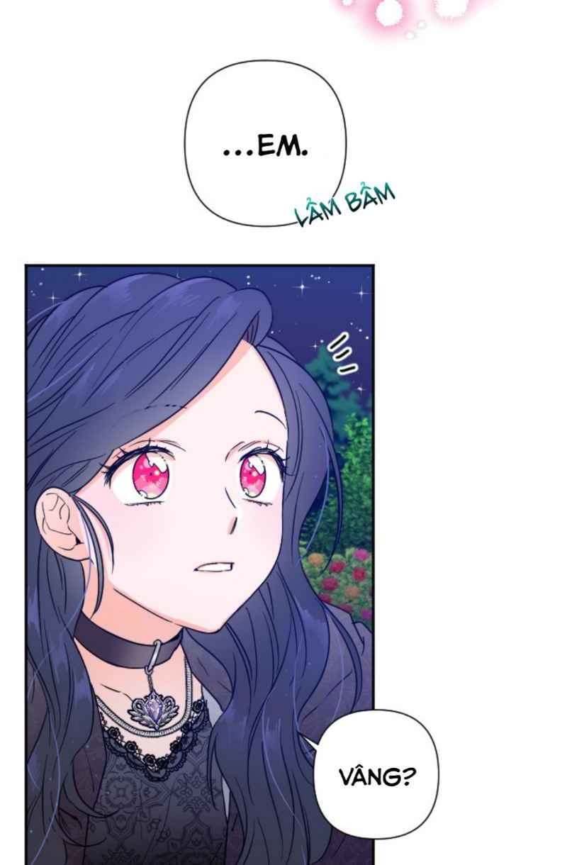 Tiểu Thư Bé Bỏng Đáng Yêu! Chapter 112 - 20