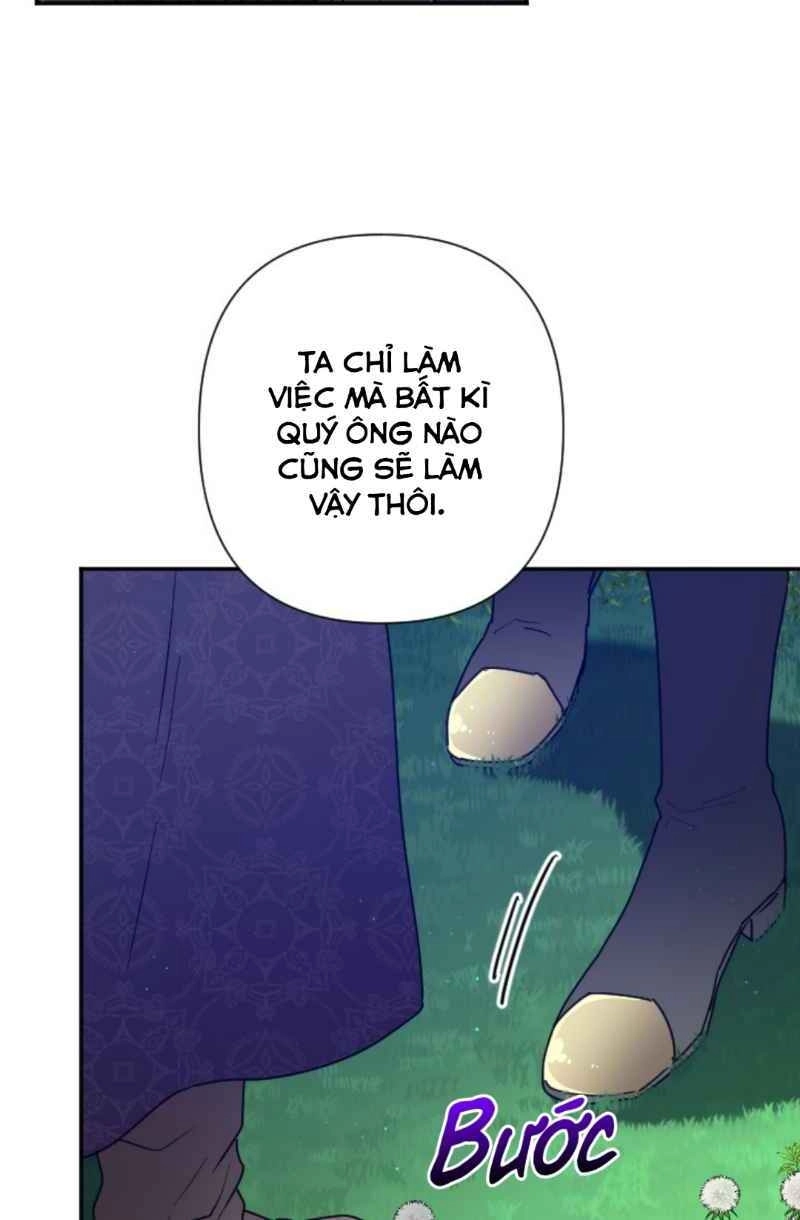 Tiểu Thư Bé Bỏng Đáng Yêu! Chapter 112 - 21