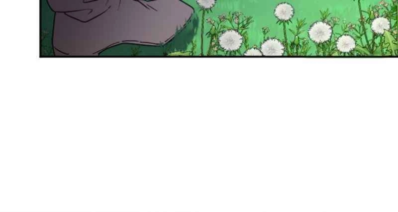 Tiểu Thư Bé Bỏng Đáng Yêu! Chapter 112 - 22