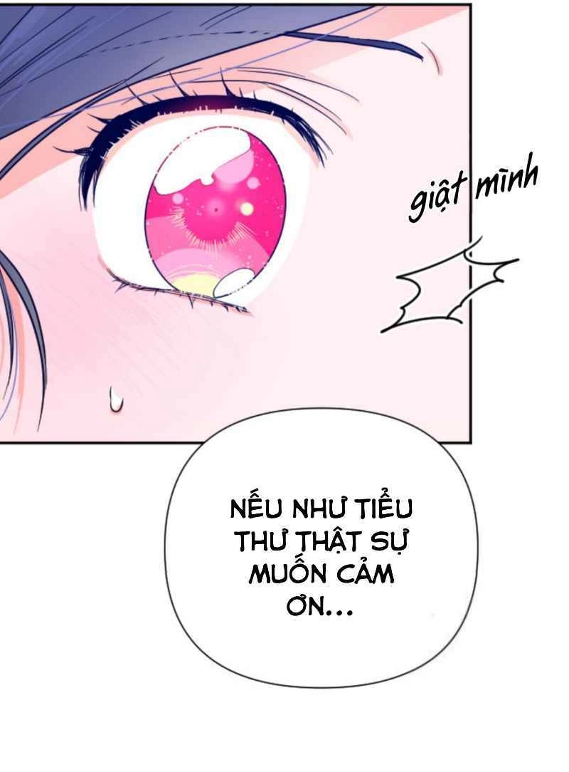 Tiểu Thư Bé Bỏng Đáng Yêu! Chapter 112 - 23